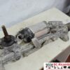 Scatola Sterzo Alfa Romeo Giulietta 50528725 - 33681 Scatola Sterzo Alfa Romeo Giulietta 50528725 - 33681