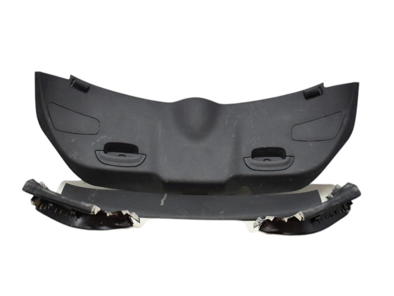 Pannello Portellone Alfa Romeo Giulietta 156079350 156090573 - 33686 Pannello Portellone Alfa Romeo Giulietta 156079350 156090573 - 33686