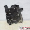 Riparo Vano Motore Destro Alfa Romeo Giulietta 50518464 50562051 50513 Riparo Vano Motore Destro Alfa Romeo Giulietta 50518464 50562051 50513