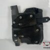 Riparo Vano Motore Destro Alfa Romeo Giulietta 50518464 50562051 50513 Riparo Vano Motore Destro Alfa Romeo Giulietta 50518464 50562051 50513