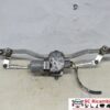 Motorino Tergicristallo Alfa Romeo Giulietta 50509396 - 33688 Motorino Tergicristallo Alfa Romeo Giulietta 50509396 - 33688
