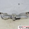 Motorino Tergicristallo Alfa Romeo Giulietta 50509396 - 33688 Motorino Tergicristallo Alfa Romeo Giulietta 50509396 - 33688