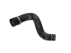 Tubo Radiatore Acqua Alfa Romeo Giulietta 1.4 Benz 50509783 - 33693