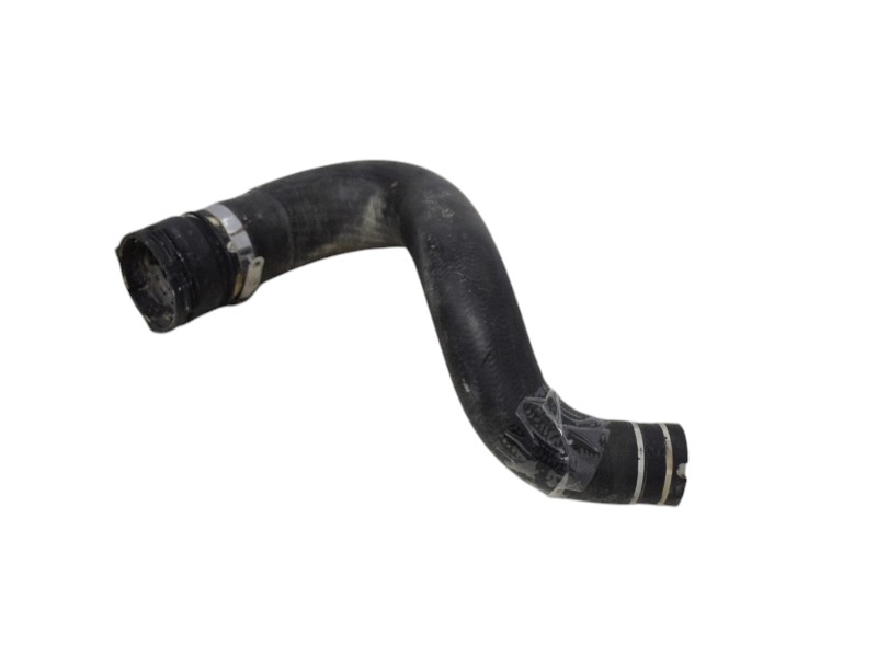 Tubo Radiatore Acqua Alfa Romeo Giulietta 1.4 Benz 50509783 - 33693 Tubo Radiatore Acqua Alfa Romeo Giulietta 1.4 Benz 50509783 - 33693