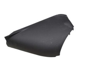 Rivestimento Cruscotto Sx Alfa Romeo Giulietta 156091337 - 33702