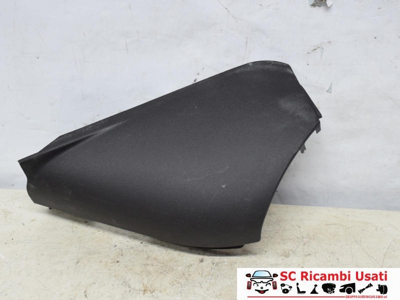 Rivestimento Cruscotto Sx Alfa Romeo Giulietta 156091337 - 33702 Rivestimento Cruscotto Sx Alfa Romeo Giulietta 156091337 - 33702