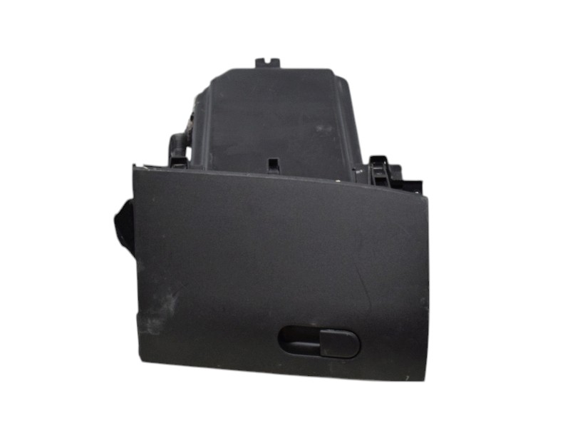 Portaoggetti Destro Alfa Romeo Giulietta 156091265 - 33703