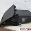 Portaoggetti Destro Alfa Romeo Giulietta 156091265 - 33703