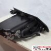Portaoggetti Destro Alfa Romeo Giulietta 156091265 - 33703