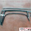 Guarnizione Guida Vetro Porta Post Sx Giulietta - 33721 Guarnizione Guida Vetro Porta Post Sx Giulietta - 33721