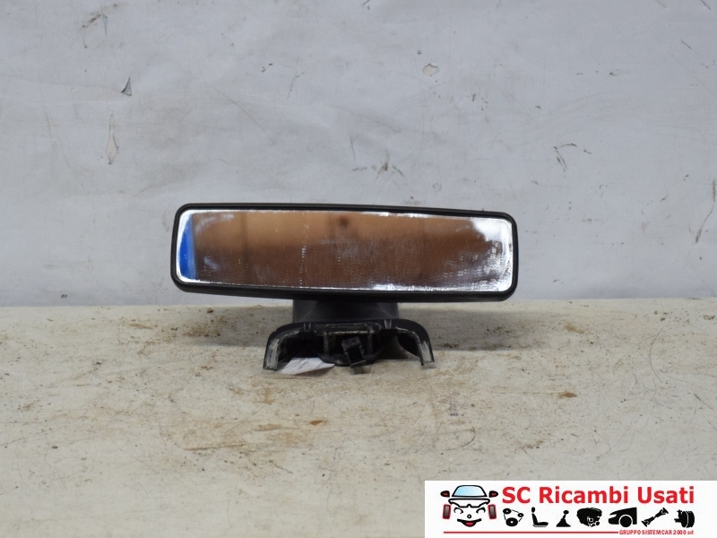 Specchietto Interno Alfa Romeo Giulietta - 33725 Specchietto Interno Alfa Romeo Giulietta - 33725