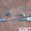 Leva Cambio Alfa Romeo Giulietta 55272574 - 33726 Leva Cambio Alfa Romeo Giulietta 55272574 - 33726