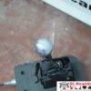Leva Cambio Alfa Romeo Giulietta 55272574 - 33726 Leva Cambio Alfa Romeo Giulietta 55272574 - 33726