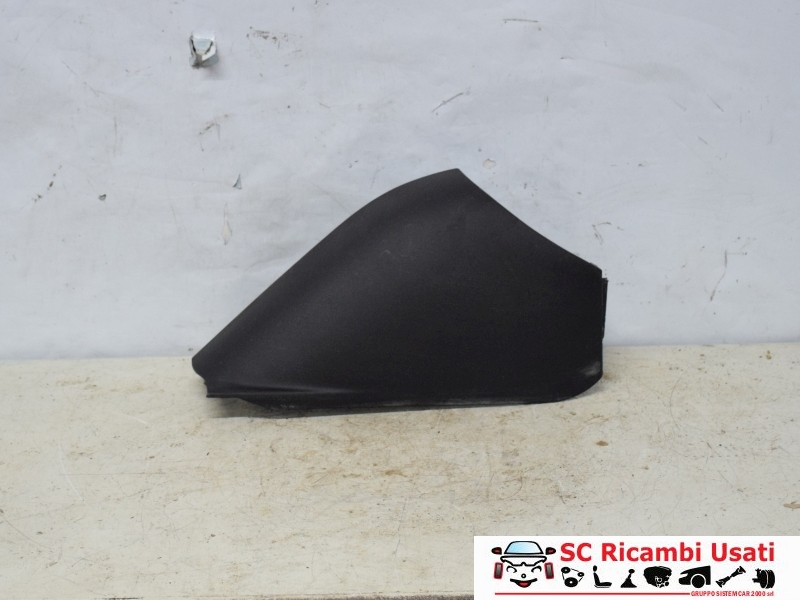 Rivestimento Cruscotto Dx Alfa Romeo Giulietta 156091339 - 33731 Rivestimento Cruscotto Dx Alfa Romeo Giulietta 156091339 - 33731