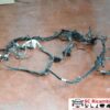 Cablaggio Motore Alfa Romeo Stelvio 2.2 Jtdm Q4 55283317 - 33799 Cablaggio Motore Alfa Romeo Stelvio 2.2 Jtdm Q4 55283317 - 33799