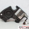 Subwoofer Alfa Romeo Stelvio 50548544 50556498 50547645 - 33800
