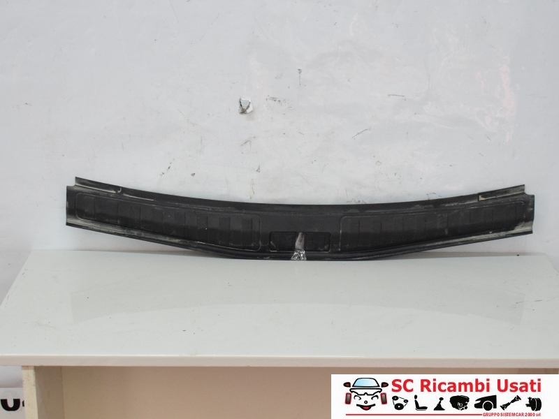 Battivaligia Alfa Romeo Stelvio 156126138 - 33801 Battivaligia Alfa Romeo Stelvio 156126138 - 33801