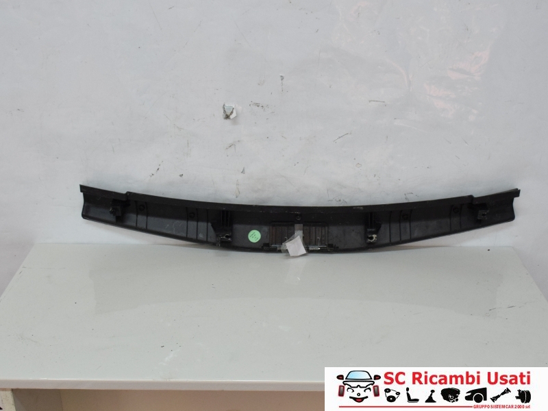 Battivaligia Alfa Romeo Stelvio 156126138 - 33801 Battivaligia Alfa Romeo Stelvio 156126138 - 33801