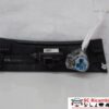 Presa Usb Alfa Romeo Stelvio 50549382 - 33809