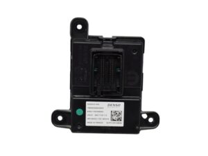 Centralina Aria Condizionata Alfa Romeo Stelvio 50544149 - 34004