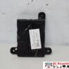 Centralina Aria Condizionata Alfa Romeo Stelvio 50544149 - 34004 Centralina Aria Condizionata Alfa Romeo Stelvio 50544149 - 34004