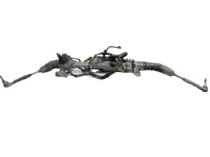 Scatola Sterzo Alfa Romeo Stelvio 50553575 - 34005