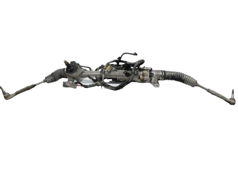 Scatola Sterzo Alfa Romeo Stelvio 50553575 - 34005 Scatola Sterzo Alfa Romeo Stelvio 50553575 - 34005