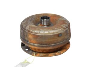 Convertitore Di Coppia Alfa Romeo Stelvio 2.2 Jtdm 77367946 - 34006