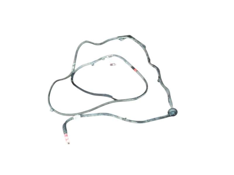 Cavo Batteria Alfa Romeo Stelvio 50553465 - 34011 Cavo Batteria Alfa Romeo Stelvio 50553465 - 34011