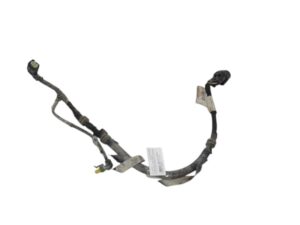 Cablaggio Pinza Freno Post Sx Alfa Romeo Stelvio 50551845 - 34012