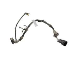 Cablaggio Pinza Freno Post Dx Alfa Romeo Stelvio 50551847 - 34013