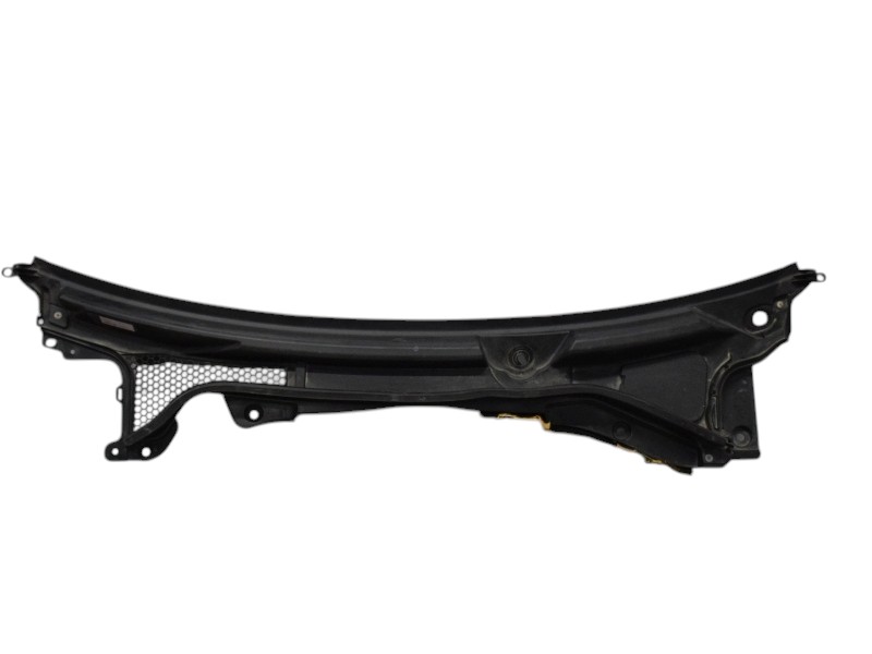 Griglia Sottoparabrezza Alfa Romeo Stelvio 156134659 - 34019