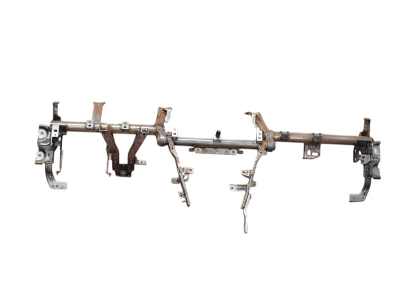 Traversa Sotto Cruscotto Alfa Romeo Stelvio 50553577 - 34024 Traversa Sotto Cruscotto Alfa Romeo Stelvio 50553577 - 34024