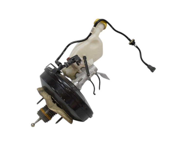 Servofreno Peugeot 208 9811514380 - 34048 Servofreno Peugeot 208 9811514380 - 34048