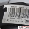Servofreno Peugeot 208 9811514380 - 34048 Servofreno Peugeot 208 9811514380 - 34048