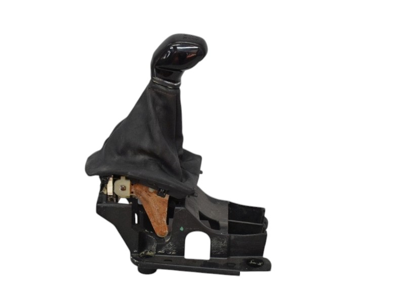 Leva Cambio Peugeot 208 - 34051 Leva Cambio Peugeot 208 - 34051