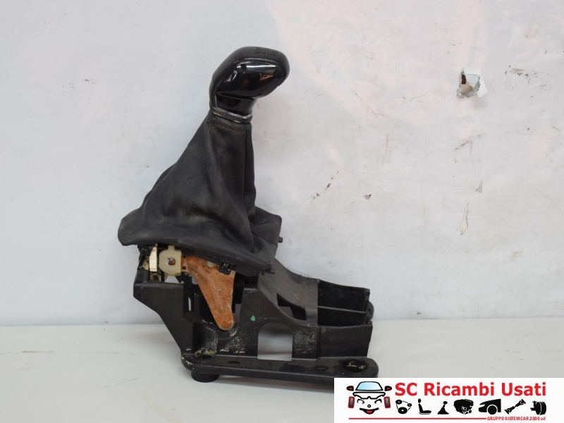 Leva Cambio Peugeot 208 - 34051 Leva Cambio Peugeot 208 - 34051