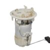 Pompa Carburante Peugeot 208 1.2 Benzina 9674466680 - 34054