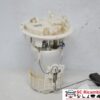 Pompa Carburante Peugeot 208 1.2 Benzina 9674466680 - 34054