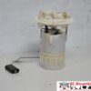 Pompa Carburante Peugeot 208 1.2 Benzina 9674466680 - 34054