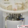 Pompa Carburante Peugeot 208 1.2 Benzina 9674466680 - 34054