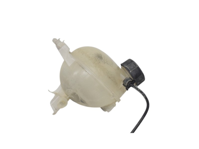 Vaschetta Liquido Radiatore Peugeot 208 1.2 9800777280 - 34057