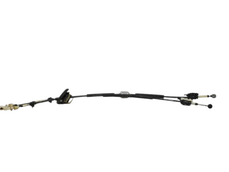 Cavi Tirante Cambio Peugeot 208 9808161480 9837816580 - 34060