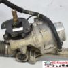 Scatola Sterzo Peugeot 208 9816450380 - 34064 Scatola Sterzo Peugeot 208 9816450380 - 34064