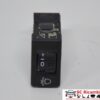 Pulsante Regolazione Altezza Fari Peugeot 208 9638442277 - 34070 Pulsante Regolazione Altezza Fari Peugeot 208 9638442277 - 34070