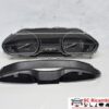 Quadro Strumenti Peugeot 208 1.2 Benzina 9813848780 - 34086 Quadro Strumenti Peugeot 208 1.2 Benzina 9813848780 - 34086