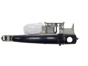 Maniglia Porta Anteriore Sinistra Peugeot 208  - 34100