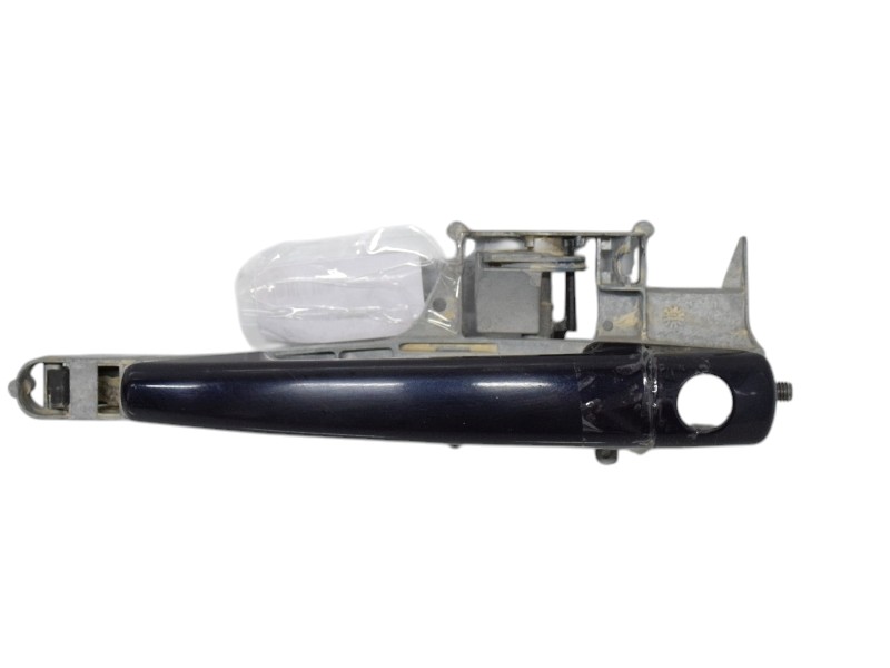 Maniglia Porta Anteriore Sinistra Peugeot 208  - 34100