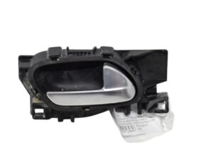 Maniglia Interna Porta Destra Peugeot 208 96555516VV - 34106