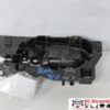 Maniglia Interna Porta Destra Peugeot 208 96555516VV - 34106 Maniglia Interna Porta Destra Peugeot 208 96555516VV - 34106